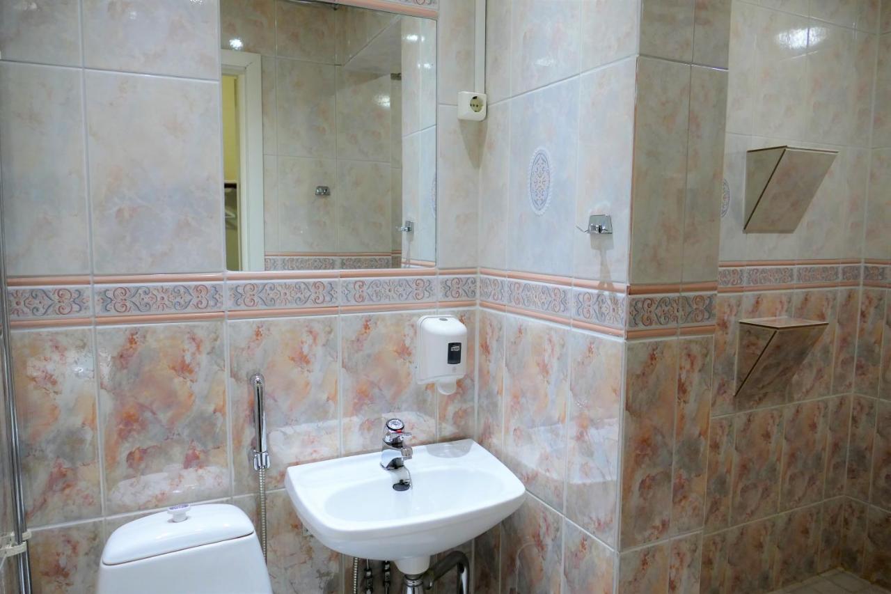 Linnanpiha Bed & Breakfast راوما المظهر الخارجي الصورة
