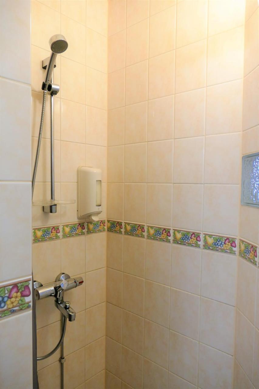 Linnanpiha Bed & Breakfast راوما المظهر الخارجي الصورة
